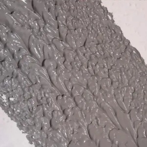 云南YJ-302改性环氧界面剂再浇剂