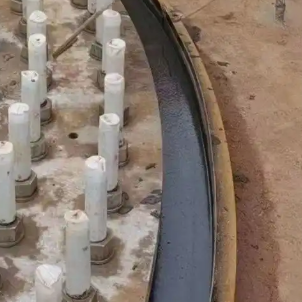 云南C80早强自流平灌浆料