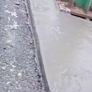 云南M55一级高强聚合物改性水砂浆