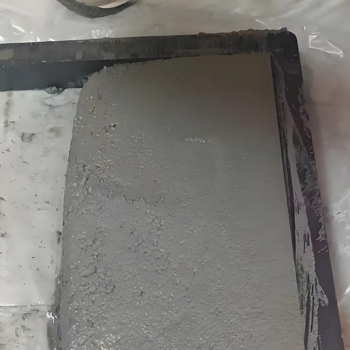 云南微膨胀水泥双快水泥
