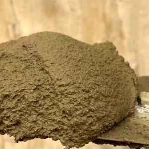 云南RC聚合物加固砂浆