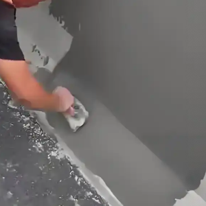 云南GB50728一级聚合物改性水泥砂浆