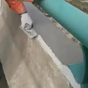 云南丙烯酸酯共聚乳液水泥砂浆